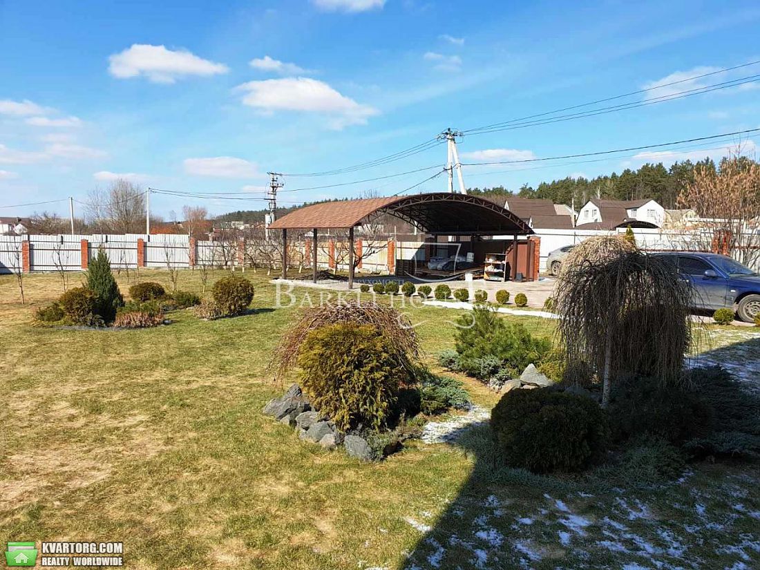 Rent out house. Киевская обл., Кременище — photo 10