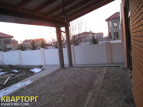 Sell house. Одесса, Люстдорф — photo 5