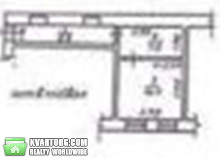 Sell 2-room apartment. Одесса, Пантелеймоновская — photo 8