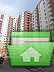 Sell 2-room apartment. Одесса, Педагогическая — photo 2