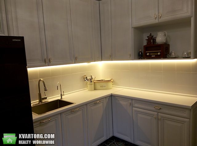 Sell 3-room apartment. Одесса, Дерибасовская — photo 7