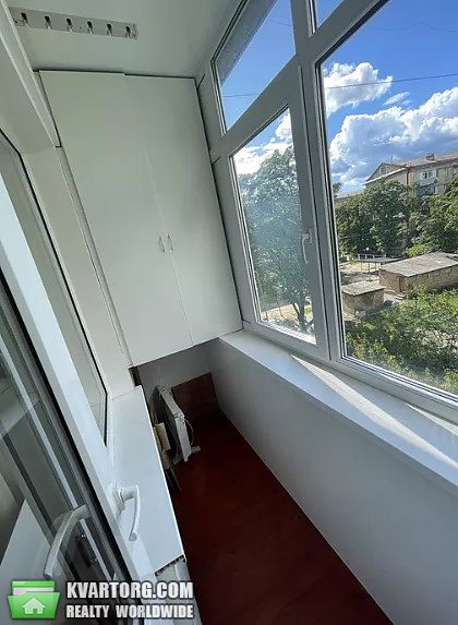 Sell 3-room apartment. Киев,  Ереванская — photo 10