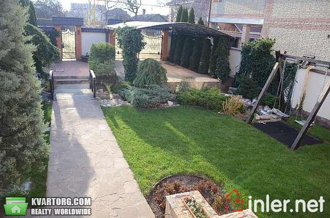 Sell house. Одесса, Саксаганского — photo 3