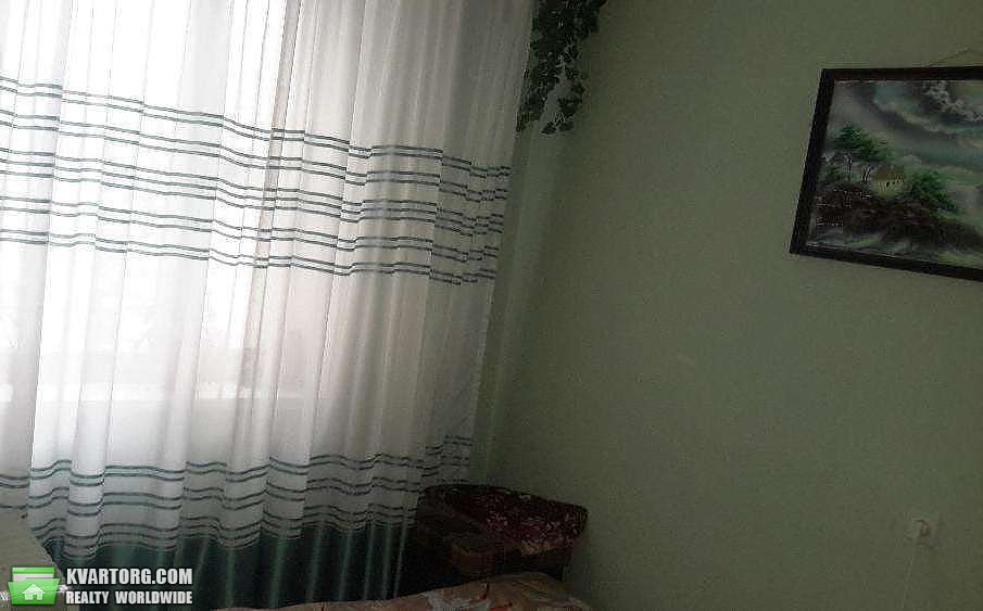 Sell 4-room apartment. Киев,  Оболонский пр — photo 2