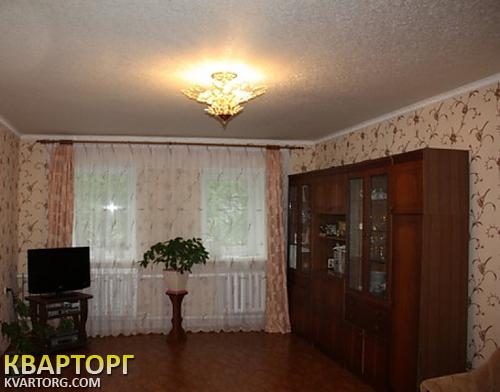 Sell house. Донецк, 10-я Александровка — photo 1