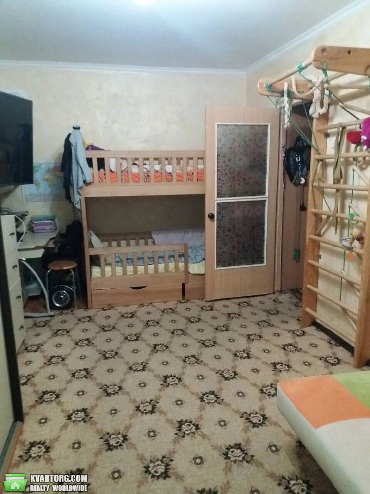 Sell 1-room apartment. Одесса, Терешковой — photo 2