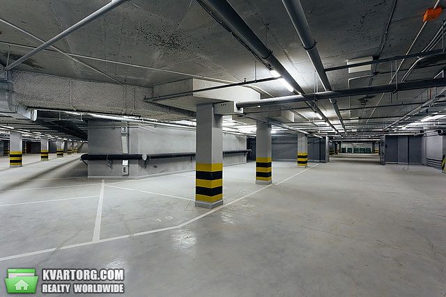 Sell 2-room apartment. Киев,  Саперное поле — photo 4