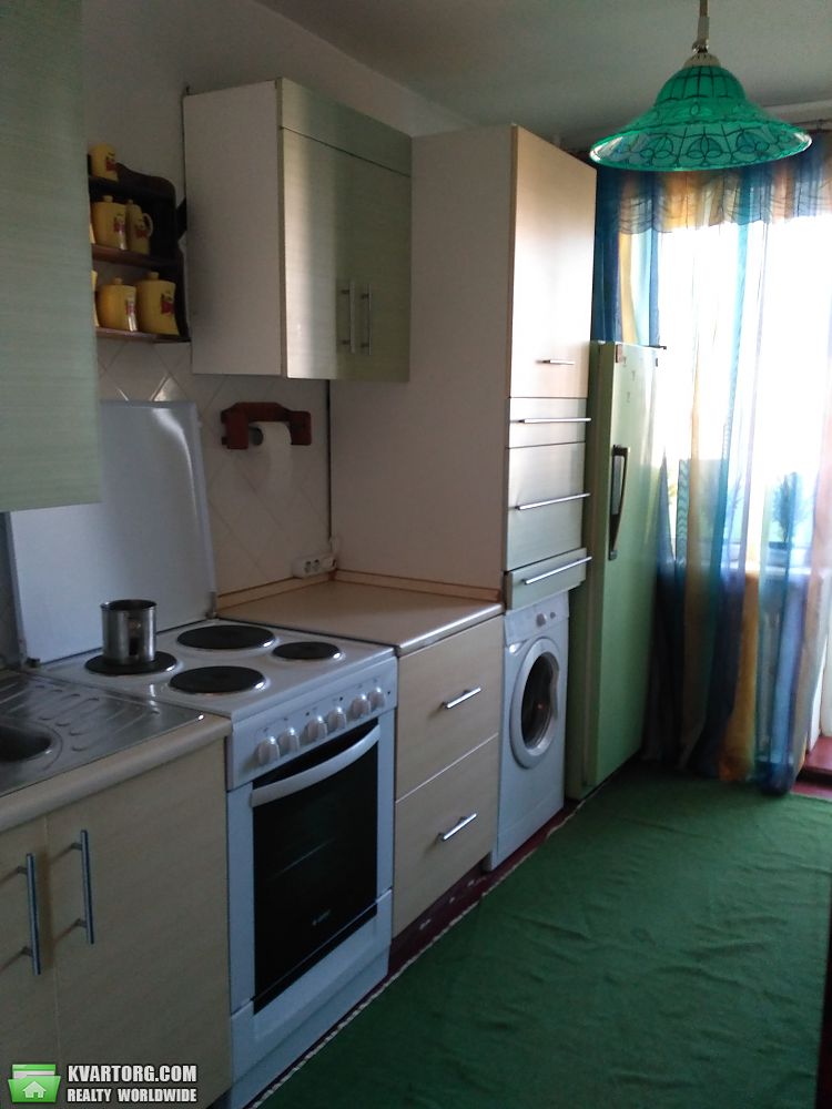 Rent out 3-room apartment. Одесса, улица Генерала Бочарова — photo 2