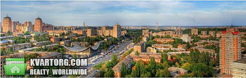 Sell 4-room apartment. Киев, Дружбы Народов бул — photo 2