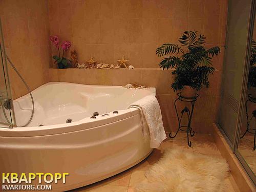 сдам 3-комнатную квартиру. Киев,   Кловский спуск - фото 5