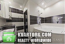 Sell 3-room apartment. Киев,  Эрнста — photo 9