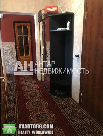 Sell 2-room apartment. Киев,  Лятошинского — photo 5