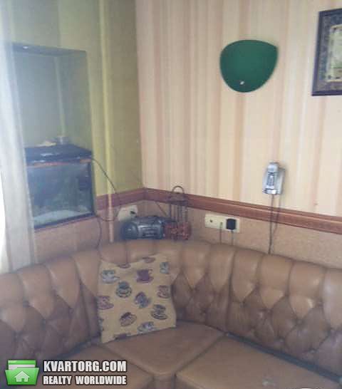Sell 1-room apartment. Киев,  Мира пр — photo 7