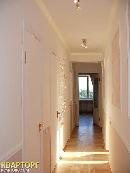 Rent out office. Киев,  Старонаводницкая — photo 3