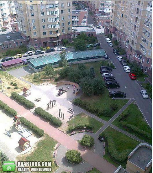 Sell 3-room apartment. Киев, Никольско-Слободская — photo 8