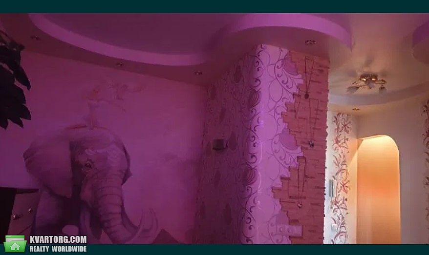 Rent out 1-room apartment. Киев,  Сосницкая — photo 2