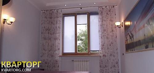 Rent out office. Киев,  Орлика — photo 8