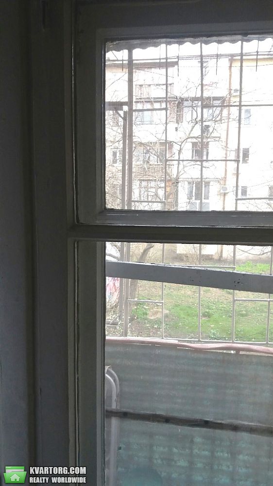 Sell 2-room apartment. Одесса, Вишневского переулок — photo 6