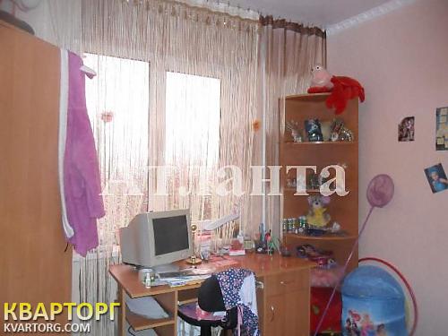 Sell 3-room apartment. Одесса, Днепропетровская дорога — photo 3