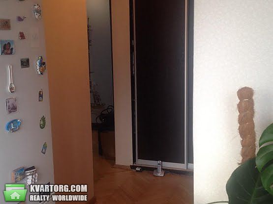 Sell 3-room apartment. Киев,  Харьковское шоссе — photo 7