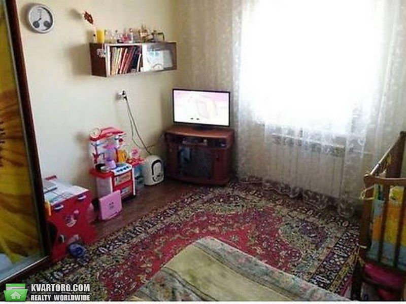 Sell 3-room apartment. Киев,  Палладина пр — photo 4