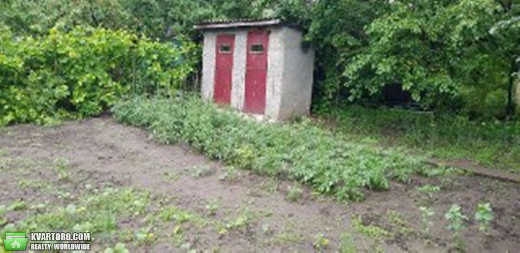 Sell house. Днепропетровск, Первомай — photo 9