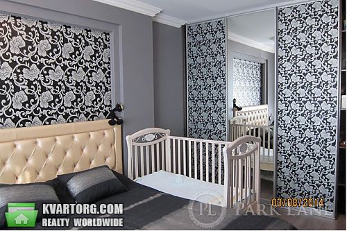 Sell 2-room apartment. Киев, Гмыри — photo 3