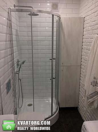 Sell 1-room apartment. Днепропетровск,  Жуковского — photo 2