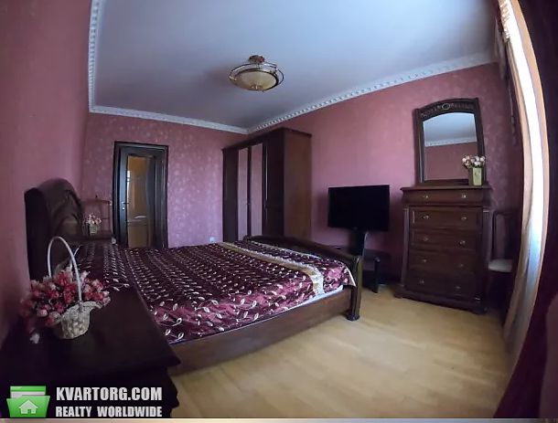 Rent out 2-room apartment. Киев, Петра Григоренка — photo 8