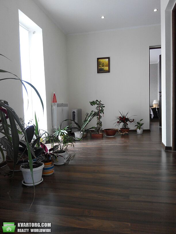 Sell house. Днепропетровск, Александрийская — photo 6