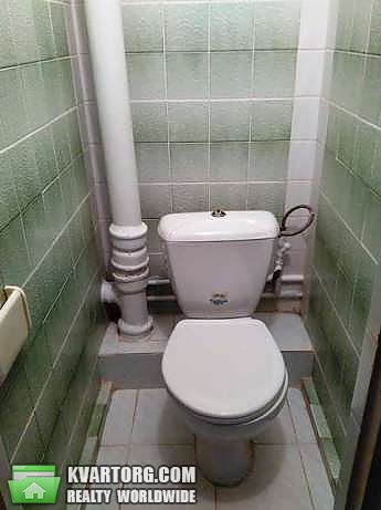 Sell 1-room apartment. Киев, Руденко Ларисы — photo 7