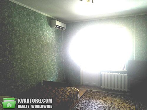 Sell 3-room apartment. Одесса, Парковая / Промышленная — photo 2