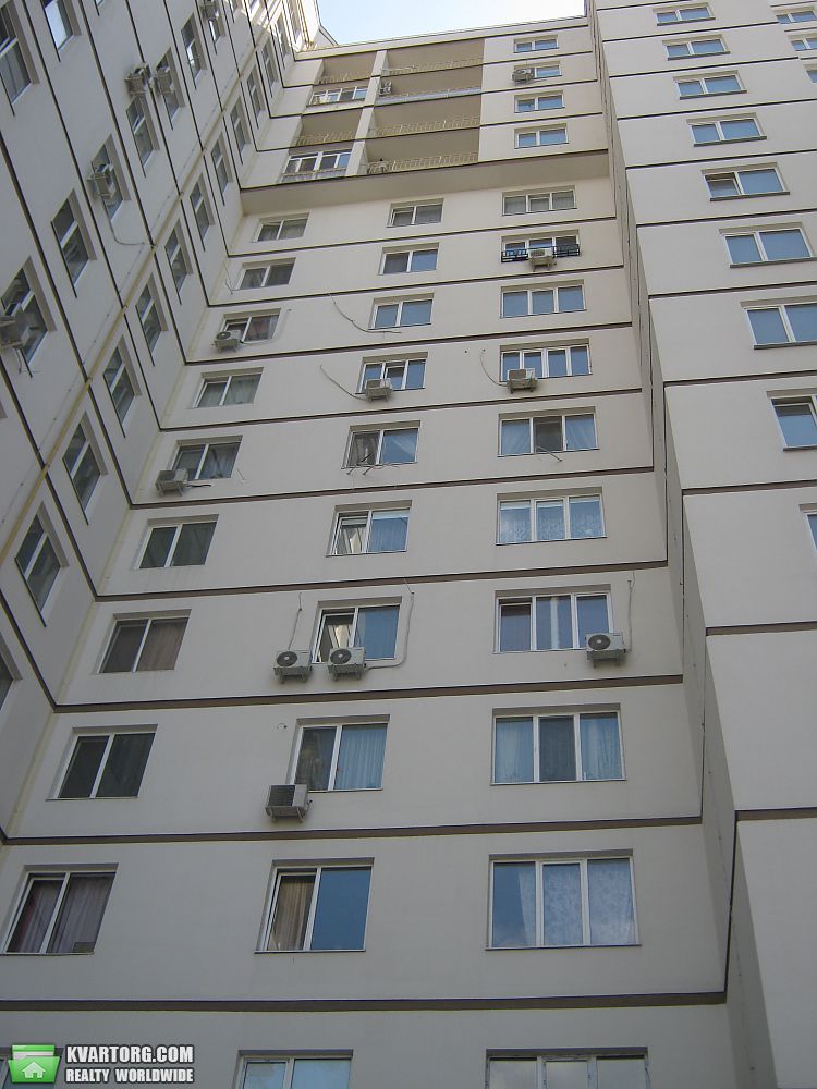 Rent out 1-room apartment. Одесса, ул Пантелеймоновская — photo 9
