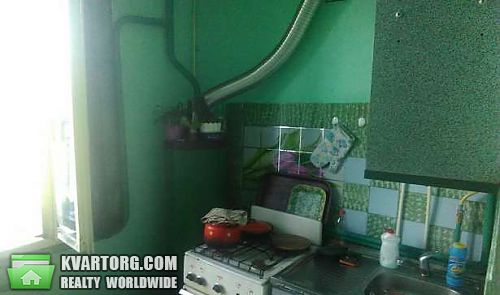 Sell 2-room apartment. Днепропетровск, ул Коллонтай — photo 6
