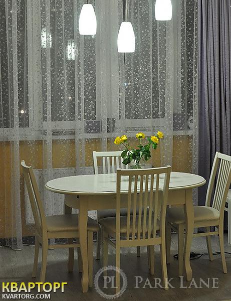 Sell 3-room apartment. Киев,  Вильямса — photo 1