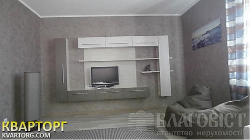 Sell 2-room apartment. Киев, Оболонская наб — photo 4