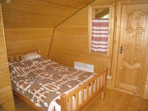 Sell house. Киевская обл., Киевское море — photo 7