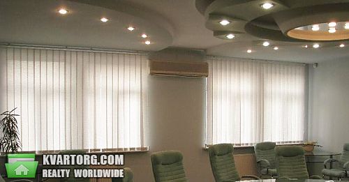 Sell office. Киев, Павловская — photo 5