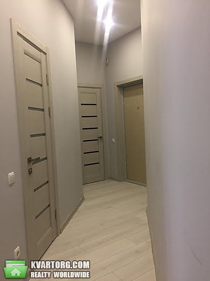 Sell 1-room apartment. Киев,  Клименко — photo 8
