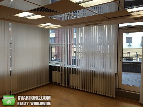 Rent out office. Киев, Дмитриевская — photo 6