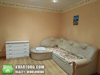 Rent out 2-room apartment. Одесса, Маршала Говорова — photo 5