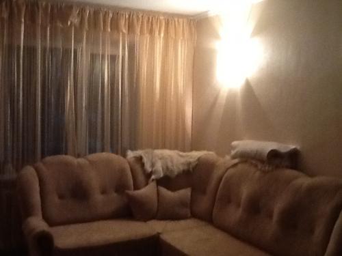 Rent out 3-room apartment. Днепропетровск, Тополь-3 — photo 1