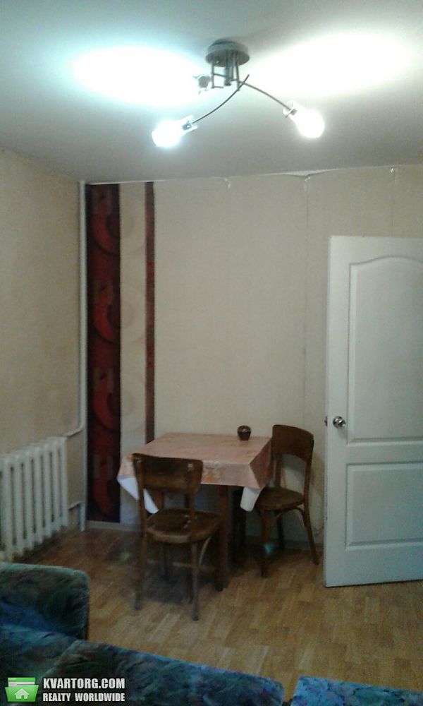 Sell 1-room apartment. Одесса, Затонского — photo 3