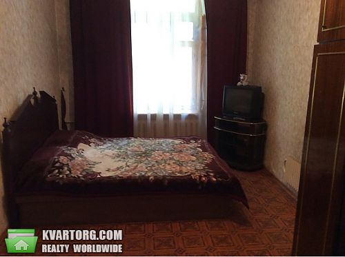 Sell 3-room apartment. Харьков, чайковского — photo 1