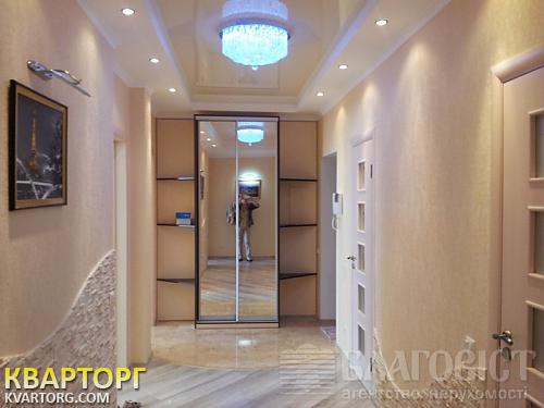 Sell 2-room apartment. Киев,  Ахматовой — photo 3