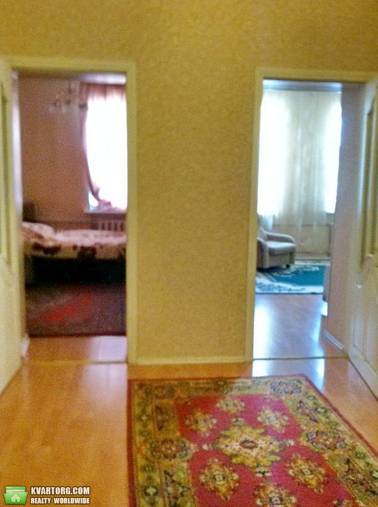 Sell 3-room apartment. Одесса, Хмельницкого — photo 4