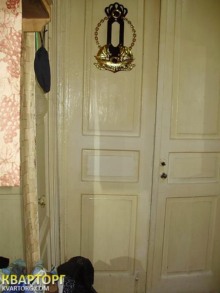 Sell 3-room apartment. Одесса, Болгарская — photo 4