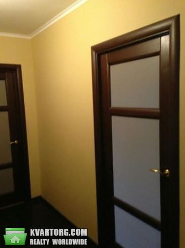 Sell 2-room apartment. Киев,  Василевской — photo 5