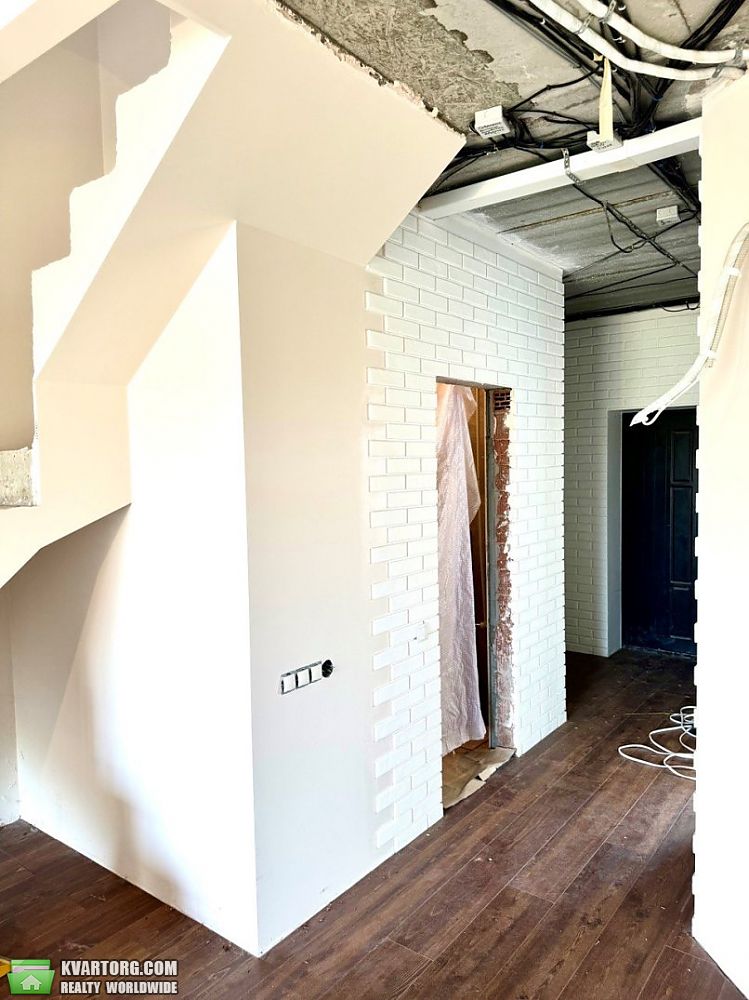 Sell Townhouse. Киевская обл., Гостомель — photo 8