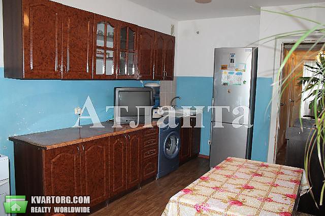 Sell 1-room apartment. Одесса, Высоцкого — photo 4